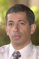 Cohen, Yoram 照片