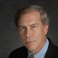 Davis, James F 照片
