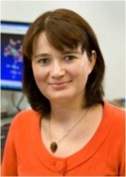 Diaconescu,  Paula L. 照片