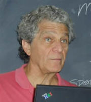 Distefano, Joseph 照片