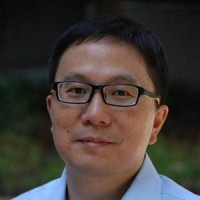 Duan, Xiangfeng 照片