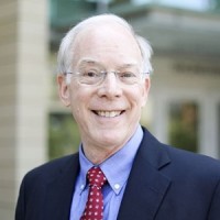 Dunn, Bruce S. 照片