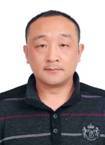 陈圣宾 照片
