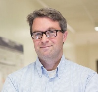 Eldredge, Jeff D. 照片