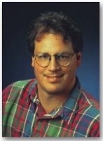 Felker,  Peter M. 照片
