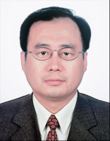 陈天翔 照片