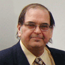 Grundfest, Warren S. 照片