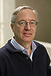 Gunsalus, Robert P. 照片