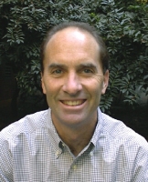 Hicks, Robert 照片