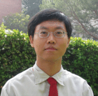 Ju, Y. Sungtaek 照片