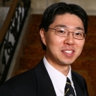 Kamei, Daniel 照片