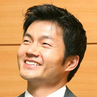 Kim, Chang-Jin 照片