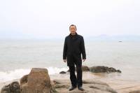 陈宴祥 照片