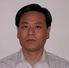 Li, Debiao 照片