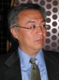 Liu, Zili 照片