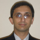 Mahajan, Aman 照片