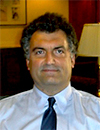 Manousiouthakis, Vasilios 照片
