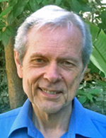 Martinson, Harold G. 照片