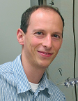 Masmanidis, Sotiris C. 照片