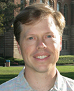 Mason, Thomas G. 照片