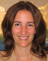 Maynard, Heather D. 照片
