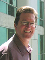 Merlic, Craig A. 照片