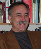 Mody, Istvan 照片