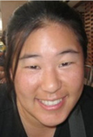 Nakamoto, Stacie S. 照片