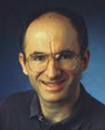 Neuhauser, Daniel 照片