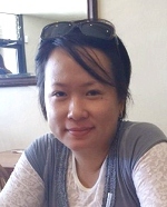Nguyen, Thi 照片