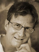 Rubin, Yves F. 照片