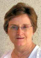 Russell, Arlene A. 照片