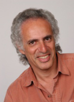 Scerri, Eric R. 照片