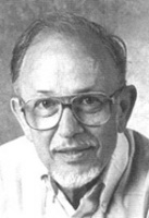 Schumaker, Verne N. 照片