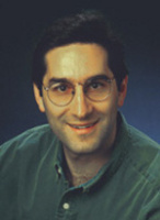 Schwartz, Benjamin J. 照片
