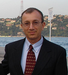 Senkan, Selim 照片