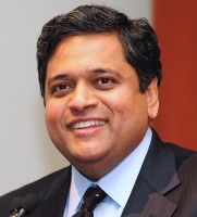 Shivkumar, Kalyanam 照片