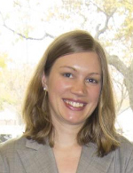 Sletten, Ellen M. 照片