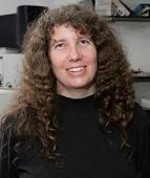 Tolbert, Sarah H. 照片