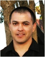 Torres, Jorge Z. 照片