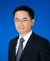 Tseng, Hsian-Rong 照片