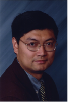 Wang, Danny Jiong Jiong 照片