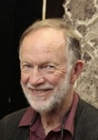 Wasson, John T. 照片