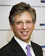 Weiss, Paul S. 照片