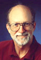 Weiss, Richard L. 照片