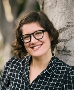 Wilson, Kristina 照片