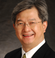 Wong, David 照片