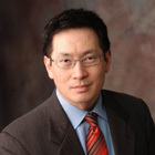 Wong, Gerard 照片