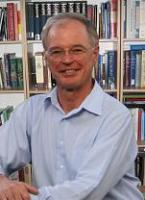 Zink, Jeffrey I. 照片