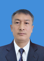 文长明 照片
